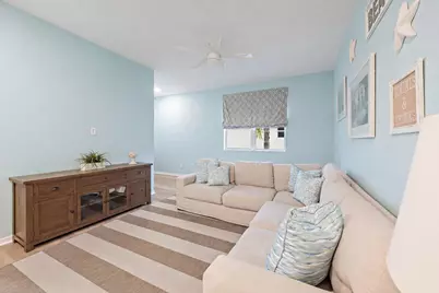 148 Behring Way, Jupiter, FL 33458 - Photo 21