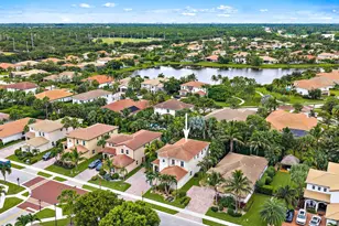 148 Behring Way, Jupiter, FL 33458 - Photo 41