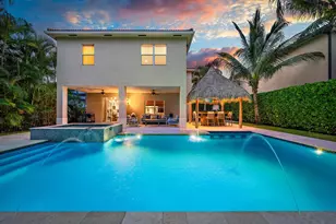 148 Behring Way, Jupiter, FL 33458 - Photo 25
