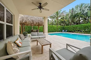 148 Behring Way, Jupiter, FL 33458 - Photo 33