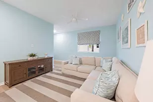 148 Behring Way, Jupiter, FL 33458 - Photo 21