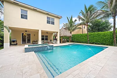 148 Behring Way, Jupiter, FL 33458 - Photo 35