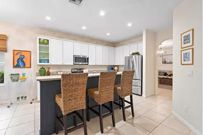 148 Behring Way, Jupiter, FL 33458 - Photo 7
