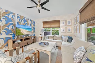 148 Behring Way, Jupiter, FL 33458 - Photo 13