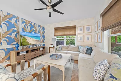 148 Behring Way, Jupiter, FL 33458 - Photo 13