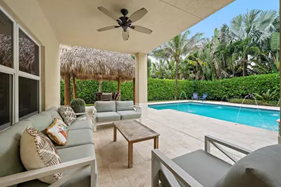 148 Behring Way, Jupiter, FL 33458 - Photo 33