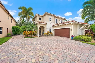 148 Behring Way, Jupiter, FL 33458 - Photo 31