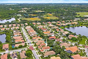 148 Behring Way, Jupiter, FL 33458 - Photo 43