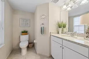 148 Behring Way, Jupiter, FL 33458 - Photo 23