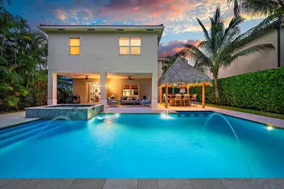 148 Behring Way, Jupiter, FL 33458 - Photo 25