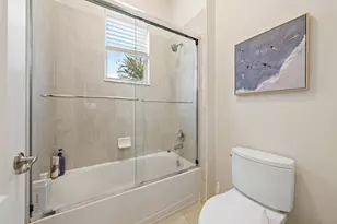 148 Behring Way, Jupiter, FL 33458 - Photo 19
