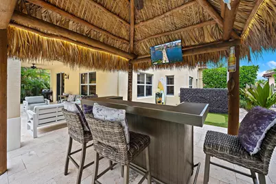 148 Behring Way, Jupiter, FL 33458 - Photo 37