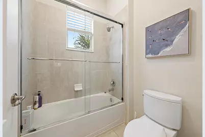 148 Behring Way, Jupiter, FL 33458 - Photo 19