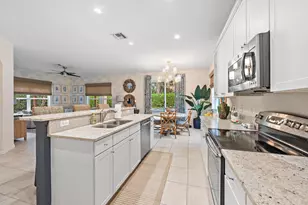 148 Behring Way, Jupiter, FL 33458 - Photo 9