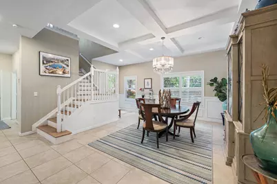 148 Behring Way, Jupiter, FL 33458 - Photo 5