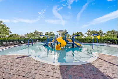 148 Behring Way, Jupiter, FL 33458 - Photo 51