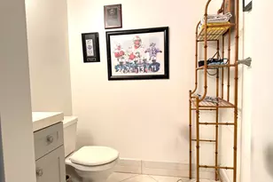 13800 SW 5th Ct SW, Pembroke Pines, FL 33027 - Photo 13