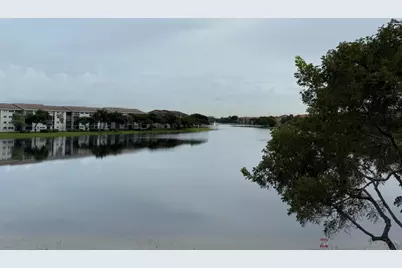 13800 SW 5th Court SW #306M, Pembroke Pines, FL 33027 - Photo 1