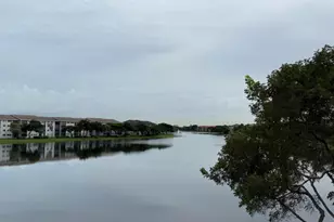 13800 SW 5th Ct SW, Pembroke Pines, FL 33027 - Photo 1