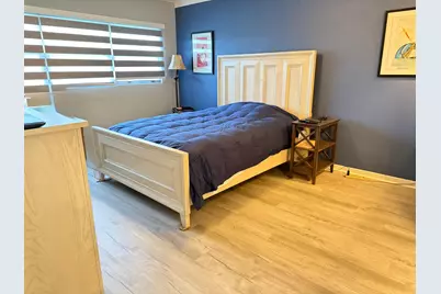 13800 SW 5th Court SW #306M, Pembroke Pines, FL 33027 - Photo 15