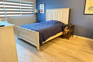 13800 SW 5th Ct SW, Pembroke Pines, FL 33027 - Photo 15