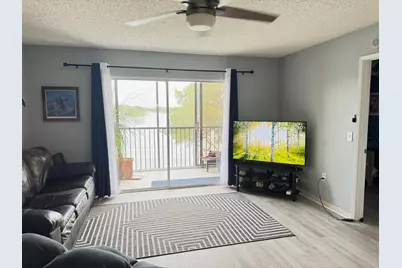 13800 SW 5th Court SW #306M, Pembroke Pines, FL 33027 - Photo 5