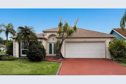 240 SE 8th Street, Dania Beach, FL 33004 - Photo 1