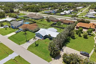 1264 SE Ladner St, Port Saint Lucie, FL 34983 - Photo 45