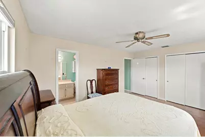 1264 SE Ladner Street, Port Saint Lucie, FL 34983 - Photo 19
