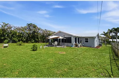 1264 SE Ladner Street, Port Saint Lucie, FL 34983 - Photo 31