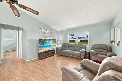 1264 SE Ladner Street, Port Saint Lucie, FL 34983 - Photo 7