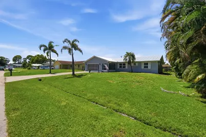 1264 SE Ladner Street, Port Saint Lucie, FL 34983 - Photo 27