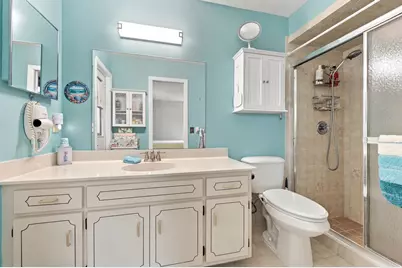 1264 SE Ladner Street, Port Saint Lucie, FL 34983 - Photo 21