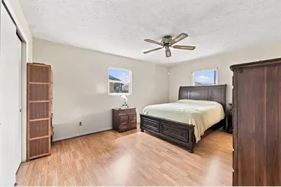1264 SE Ladner Street, Port Saint Lucie, FL 34983 - Photo 17