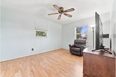 1264 SE Ladner Street, Port Saint Lucie, FL 34983 - Photo 15
