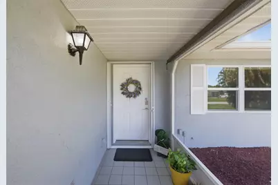 1264 SE Ladner Street, Port Saint Lucie, FL 34983 - Photo 5