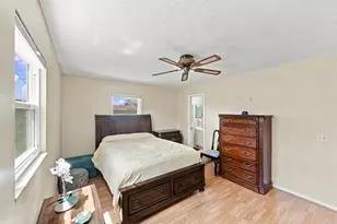 1264 SE Ladner St, Port Saint Lucie, FL 34983 - Photo 19