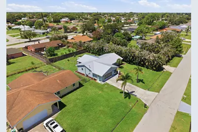 1264 SE Ladner Street, Port Saint Lucie, FL 34983 - Photo 37