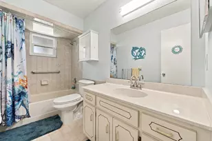 1264 SE Ladner St, Port Saint Lucie, FL 34983 - Photo 25