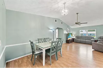 1264 SE Ladner Street, Port Saint Lucie, FL 34983 - Photo 9