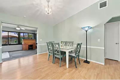 1264 SE Ladner Street, Port Saint Lucie, FL 34983 - Photo 11