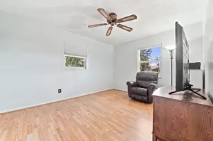 1264 SE Ladner St, Port Saint Lucie, FL 34983 - Photo 15