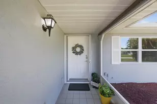 1264 SE Ladner St, Port Saint Lucie, FL 34983 - Photo 5