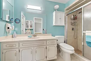 1264 SE Ladner St, Port Saint Lucie, FL 34983 - Photo 23