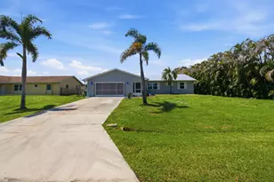 1264 SE Ladner St, Port Saint Lucie, FL 34983 - Photo 3