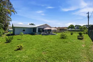 1264 SE Ladner St, Port Saint Lucie, FL 34983 - Photo 31