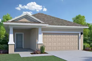 1008 Garden Grove Circle, Fort Pierce, FL 34947 - Photo 1