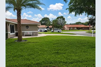 839 NW 107th Lane, Coral Springs, FL 33071 - Photo 11