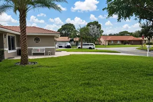 839 NW 107th Ln, Coral Springs, FL 33071 - Photo 11
