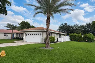 839 NW 107th Ln, Coral Springs, FL 33071 - Photo 3